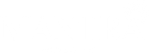 Mantra Accesorios